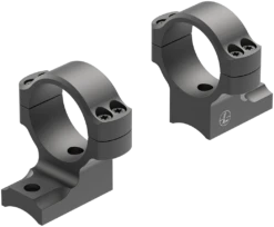 BackCountry Browning AB3 2-pc 30mm High Matte