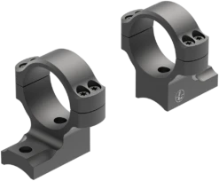 BackCountry Browning AB3 2-pc 30mm Medium Matte