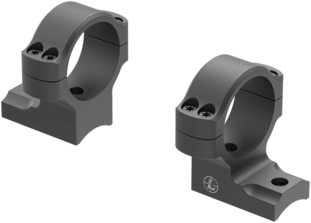 BackCountry Browning AB3 2-pc 30mm Medium Matte 2 BackCountry Browning AB3 2-pc 30mm Medium Matte - Image 2