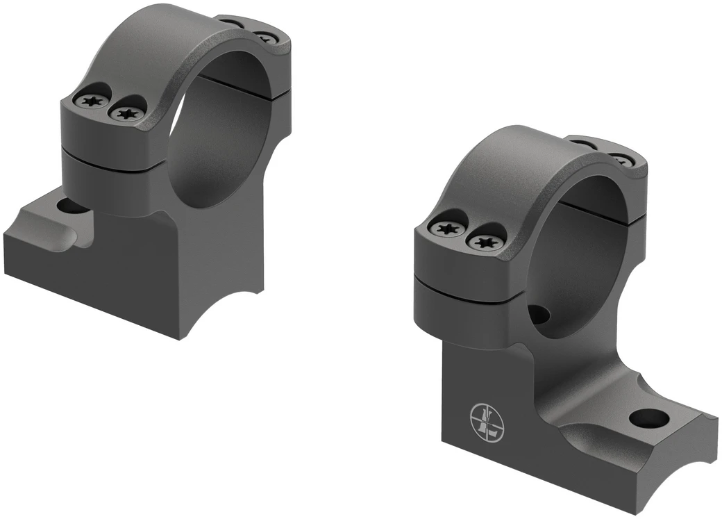 BackCountry Kimber 8400 2-pc 1" High Matte - Image 2