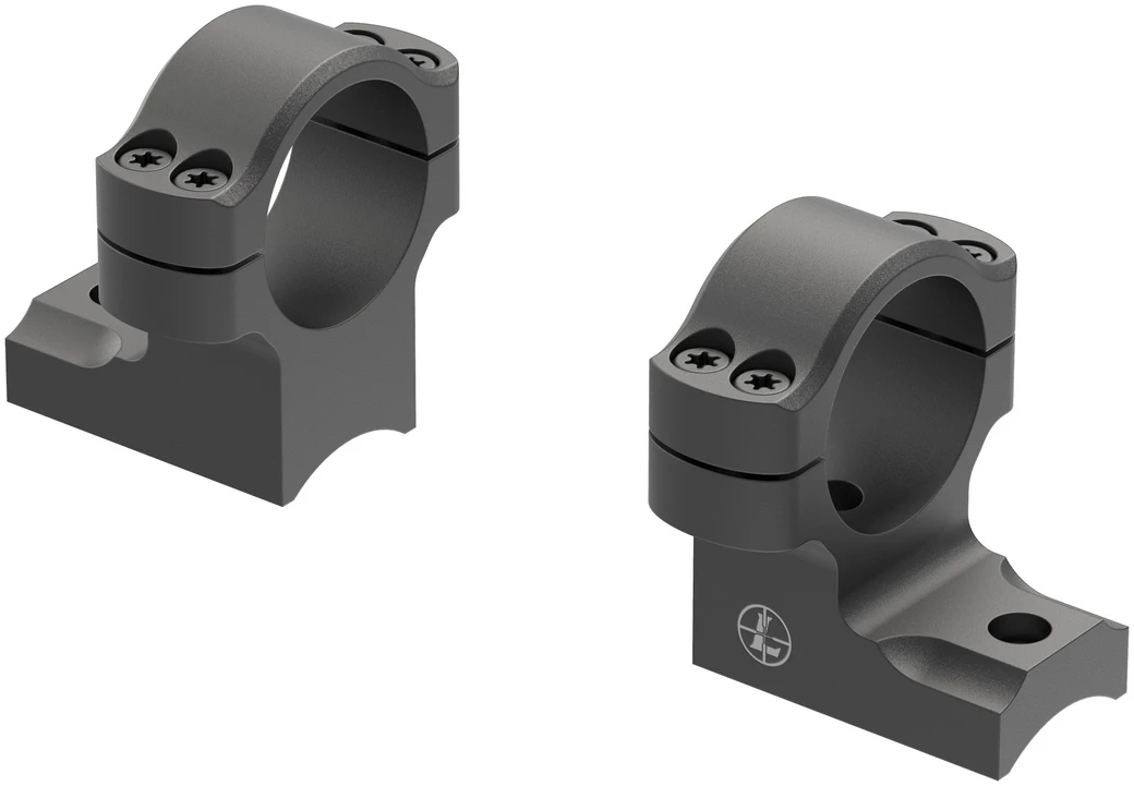 BackCountry Kimber 8400 2-pc 1" Medium Matte - Image 2