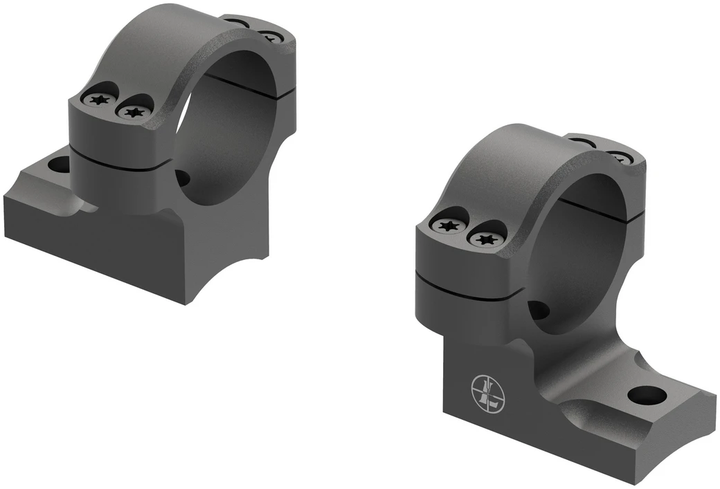 BackCountry Winchester XPR 2-pc 1" Medium Matte 2 BackCountry Winchester XPR 2-pc 1" Medium Matte - Image 2