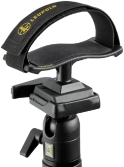 Binocular Tripod Adapter Tray