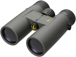 BX-1 McKenzie HD 10x42mm