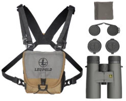 BX-1 McKenzie HD 10x42mm -Riflescopes Shop bx 1 mckenzie hd 10x42 181173 witb