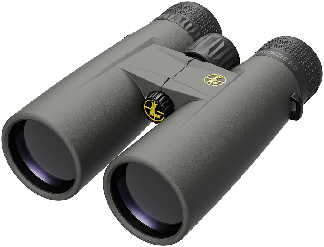 BX-1 McKenzie HD 10x50mm 1 BX-1 McKenzie HD 10x50mm