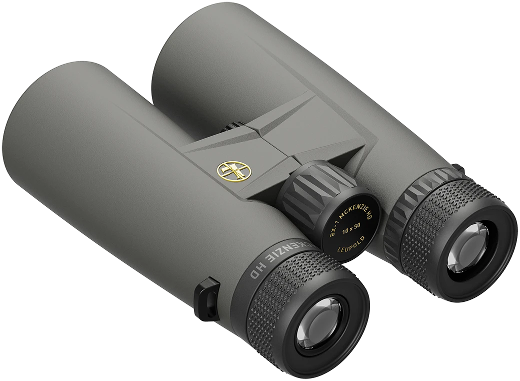 BX-1 McKenzie HD 10x50mm 2 BX-1 McKenzie HD 10x50mm - Image 2