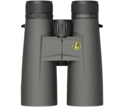 BX-1 McKenzie HD 10x50mm 9 BX-1 McKenzie HD 10x50mm -Riflescopes Shop bx 1 mckenzie hd 10x50 181174 p 1