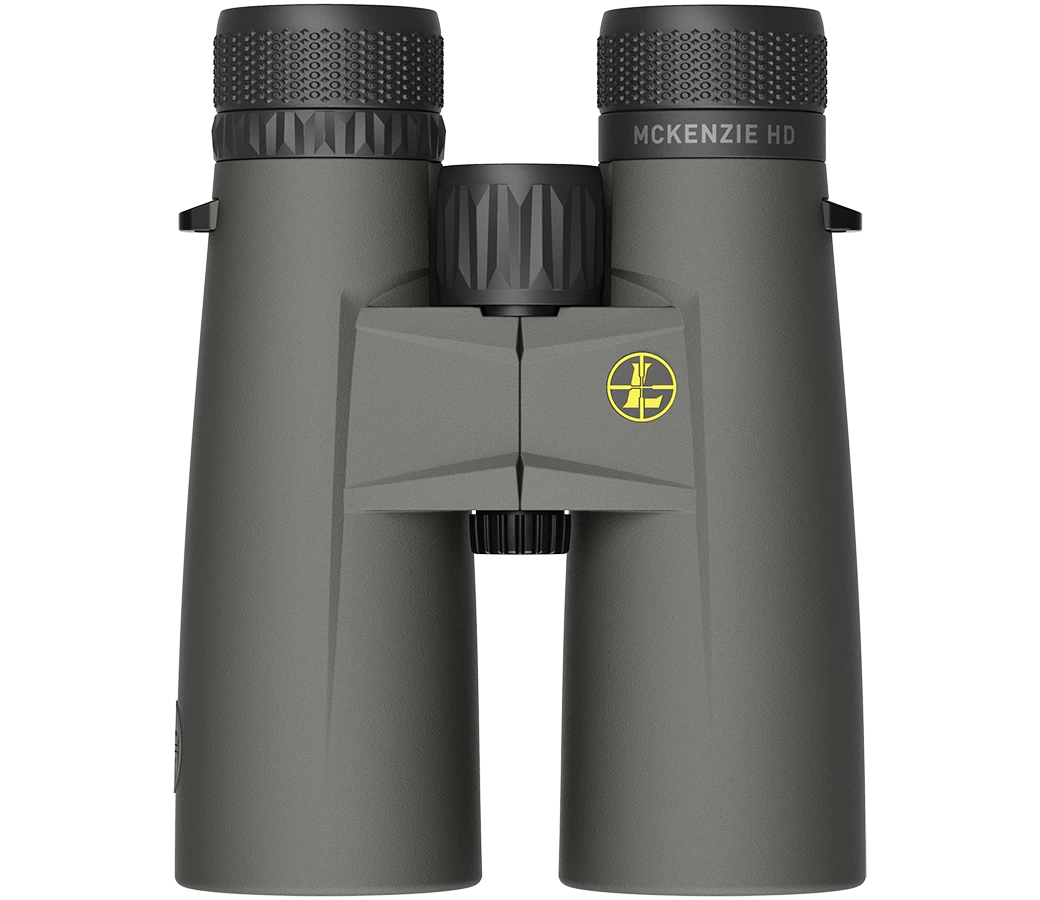 BX-1 McKenzie HD 10x50mm 4 BX-1 McKenzie HD 10x50mm - Image 4