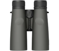 BX-1 McKenzie HD 10x50mm 11 BX-1 McKenzie HD 10x50mm -Riflescopes Shop bx 1 mckenzie hd 10x50 181174 p 16