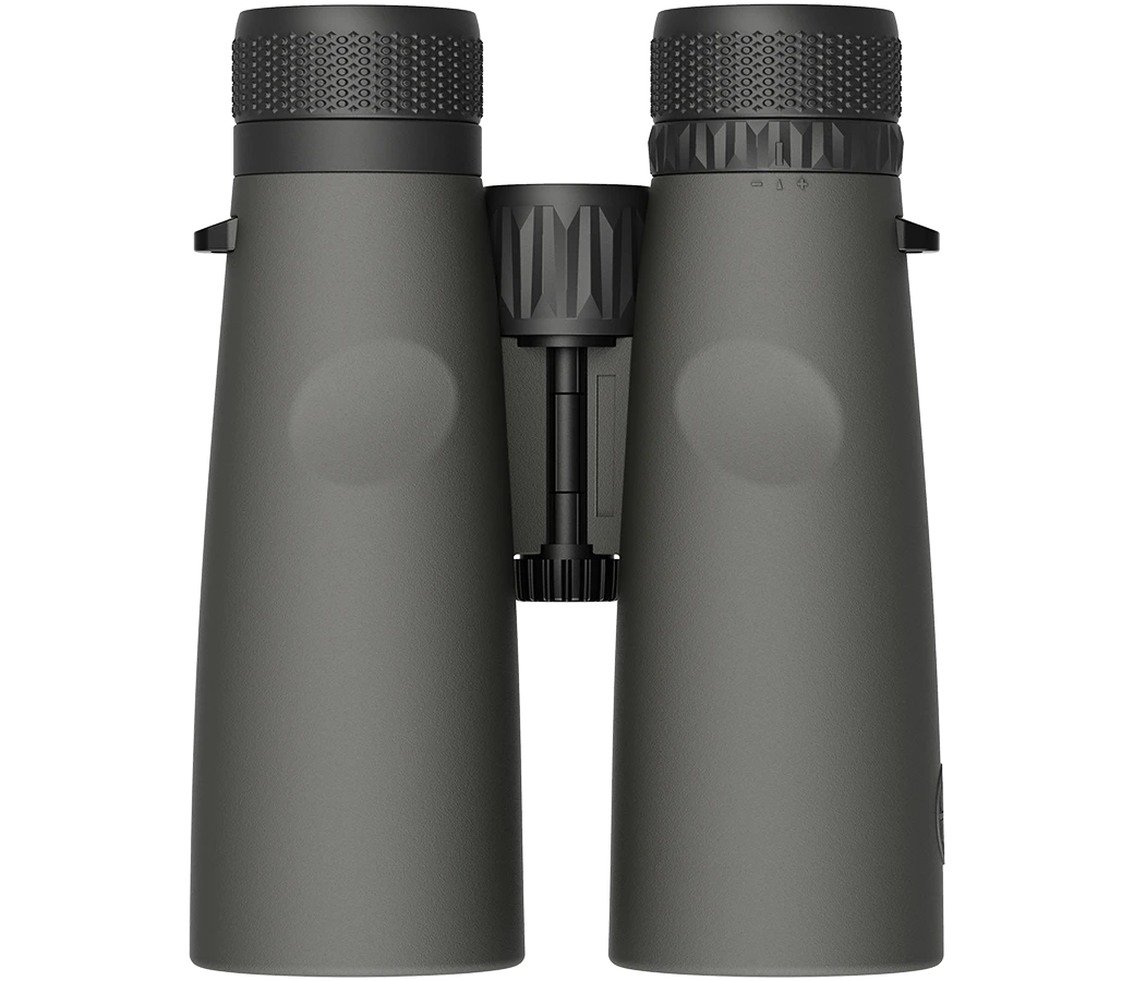 BX-1 McKenzie HD 10x50mm 6 BX-1 McKenzie HD 10x50mm - Image 6