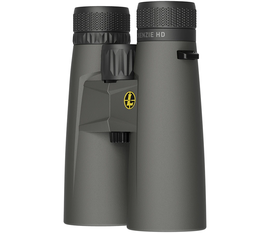 BX-1 McKenzie HD 10x50mm 5 BX-1 McKenzie HD 10x50mm - Image 5