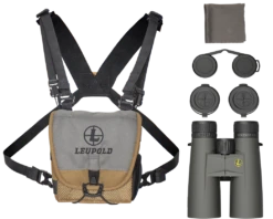 BX-1 McKenzie HD 10x50mm 8 BX-1 McKenzie HD 10x50mm -Riflescopes Shop bx 1 mckenzie hd 10x50 181174 witb