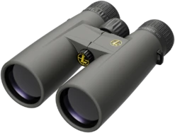 BX-1 McKenzie HD 12x50mm