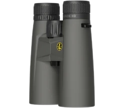 BX-1 McKenzie HD 12x50mm -Riflescopes Shop bx 1 mckenzie hd 12x50 181175 p 5