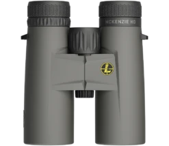 BX-1 McKenzie HD 8x42mm -Riflescopes Shop bx 1 mckenzie hd 8x42 181172 p 1
