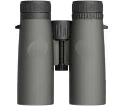 BX-1 McKenzie HD 8x42mm -Riflescopes Shop bx 1 mckenzie hd 8x42 181172 p 16