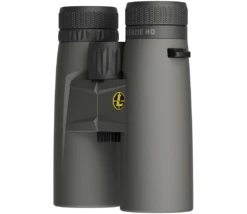 BX-1 McKenzie HD 8x42mm -Riflescopes Shop bx 1 mckenzie hd 8x42 181172 p 5