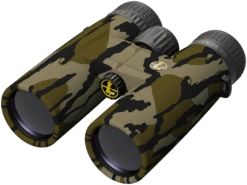 BX-1 McKenzie HD 10x42mm Mossy Oak Bottomland