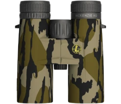 BX-1 McKenzie HD 10x42mm Mossy Oak Bottomland -Riflescopes Shop bx 1 mckenzie hd mossy oak 182852 p 1