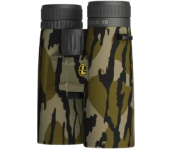 BX-1 McKenzie HD 10x42mm Mossy Oak Bottomland -Riflescopes Shop bx 1 mckenzie hd mossy oak 182852 p 5