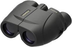 BX-1 Rogue 10x25m Compact