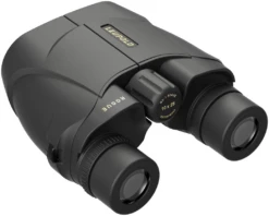 BX-1 Rogue 10x25m Compact -Riflescopes Shop bx 1 rogue compact 10x25 59225 a 10