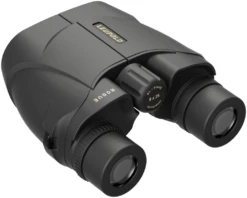 BX-1 Rogue 8x25mm Compact -Riflescopes Shop bx 1 rogue compact 8x25 59220 a 10