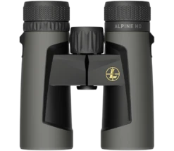 BX-2 Alpine HD 10x42mm -Riflescopes Shop bx 2 alpine hd 10x42 181177 p 1