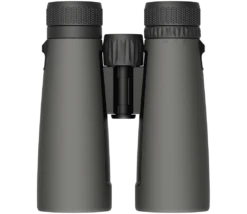 BX-2 Alpine HD 10x52mm -Riflescopes Shop bx 2 alpine hd 10x52 181178 p 16