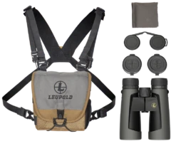 BX-2 Alpine HD 10x52mm -Riflescopes Shop bx 2 alpine hd 10x52 181178 witb