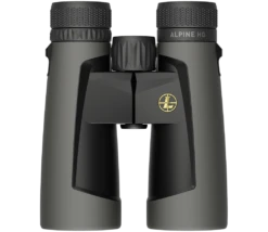 BX-2 Alpine HD 12x52mm -Riflescopes Shop bx 2 alpine hd 12x52 181179 p 1