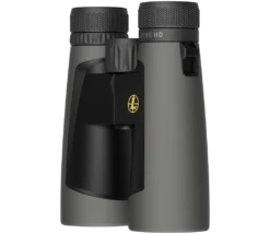 BX-2 Alpine HD 12x52mm -Riflescopes Shop bx 2 alpine hd 12x52 181179 p 5