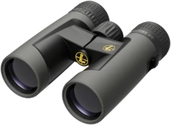 BX-2 Alpine HD 8x42mm