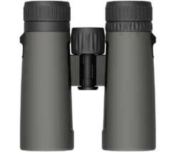 BX-2 Alpine HD 8x42mm -Riflescopes Shop bx 2 alpine hd 8x42 181176 p 16