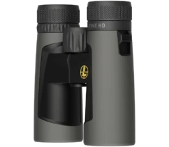 BX-2 Alpine HD 8x42mm -Riflescopes Shop bx 2 alpine hd 8x42 181176 p 5