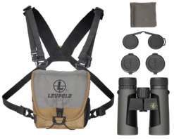 BX-2 Alpine HD 8x42mm -Riflescopes Shop bx 2 alpine hd 8x42 181176 witb