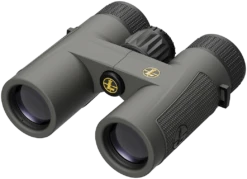 BX-4 Pro Guide HD 10x32mm