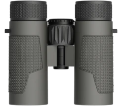 BX-4 Pro Guide HD 10x32mm -Riflescopes Shop bx 4 pro guide hd 10x32 172660 p 16