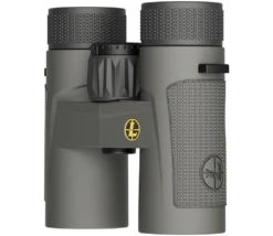 BX-4 Pro Guide HD 10x32mm -Riflescopes Shop bx 4 pro guide hd 10x32 172660 p 5