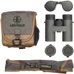 BX-4 Pro Guide HD 10x32mm -Riflescopes Shop bx 4 pro guide hd 10x32 172660 witb