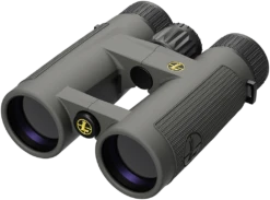 BX-4 Pro Guide HD 10x42mm