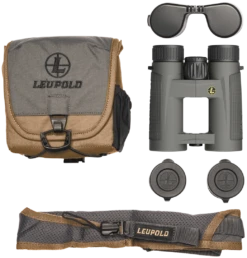 BX-4 Pro Guide HD 10x42mm -Riflescopes Shop bx 4 pro guide hd 10x42 172666 witb