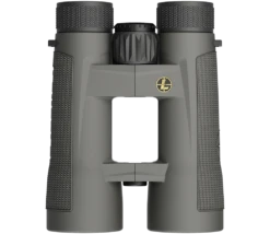 BX-4 Pro Guide HD 10x50mm -Riflescopes Shop bx 4 pro guide hd 10x50 172670 p 1