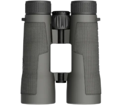 BX-4 Pro Guide HD 10x50mm -Riflescopes Shop bx 4 pro guide hd 10x50 172670 p 16