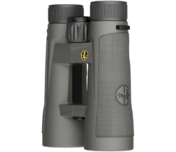 BX-4 Pro Guide HD 10x50mm -Riflescopes Shop bx 4 pro guide hd 10x50 172670 p 5