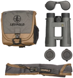 BX-4 Pro Guide HD 10x50mm -Riflescopes Shop bx 4 pro guide hd 10x50 172670 witb