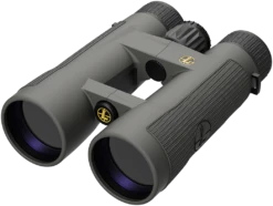 BX-4 Pro Guide HD 12x50mm