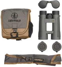 BX-4 Pro Guide HD 12x50mm -Riflescopes Shop bx 4 pro guide hd 12x50 172675 witb