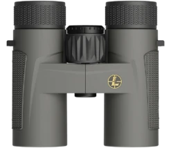 BX-4 Pro Guide HD 8x32mm -Riflescopes Shop bx 4 pro guide hd 8x32 172658 p 1